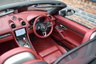 USED 2016 16 PORSCHE 718 BOXSTER 2.5T S Convertible 2dr Petrol PDK Euro 6 (s/s) (350 ps) MASSIVE SPEC / BOSE / CHRONO