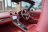 USED 2016 16 PORSCHE 718 BOXSTER 2.5T S Convertible 2dr Petrol PDK Euro 6 (s/s) (350 ps) MASSIVE SPEC / BOSE / CHRONO