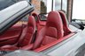 USED 2016 16 PORSCHE 718 BOXSTER 2.5T S Convertible 2dr Petrol PDK Euro 6 (s/s) (350 ps) MASSIVE SPEC / BOSE / CHRONO