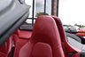 USED 2016 16 PORSCHE 718 BOXSTER 2.5T S Convertible 2dr Petrol PDK Euro 6 (s/s) (350 ps) MASSIVE SPEC / BOSE / CHRONO