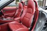USED 2016 16 PORSCHE 718 BOXSTER 2.5T S Convertible 2dr Petrol PDK Euro 6 (s/s) (350 ps) MASSIVE SPEC / BOSE / CHRONO