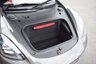 USED 2016 16 PORSCHE 718 BOXSTER 2.5T S Convertible 2dr Petrol PDK Euro 6 (s/s) (350 ps) MASSIVE SPEC / BOSE / CHRONO
