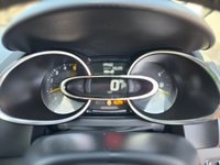 USED 2014 64 RENAULT CLIO 1.5 dCi Dynamique S MediaNav Hatchback 5dr Diesel EDC Euro 5 (90 ps) 