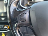 USED 2014 64 RENAULT CLIO 1.5 dCi Dynamique S MediaNav Hatchback 5dr Diesel EDC Euro 5 (90 ps) 