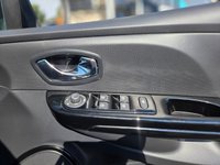 USED 2014 64 RENAULT CLIO 1.5 dCi Dynamique S MediaNav Hatchback 5dr Diesel EDC Euro 5 (90 ps) 