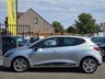 USED 2014 64 RENAULT CLIO 1.5 dCi Dynamique S MediaNav Hatchback 5dr Diesel EDC Euro 5 (90 ps) 