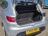 USED 2014 64 RENAULT CLIO 1.5 dCi Dynamique S MediaNav Hatchback 5dr Diesel EDC Euro 5 (90 ps) 