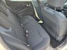 USED 2014 64 RENAULT CLIO 1.5 dCi Dynamique S MediaNav Hatchback 5dr Diesel EDC Euro 5 (90 ps) 