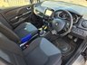 USED 2014 64 RENAULT CLIO 1.5 dCi Dynamique S MediaNav Hatchback 5dr Diesel EDC Euro 5 (90 ps) 