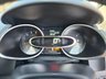USED 2014 64 RENAULT CLIO 1.5 dCi Dynamique S MediaNav Hatchback 5dr Diesel EDC Euro 5 (90 ps) 