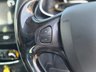 USED 2014 64 RENAULT CLIO 1.5 dCi Dynamique S MediaNav Hatchback 5dr Diesel EDC Euro 5 (90 ps) 