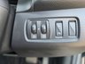 USED 2014 64 RENAULT CLIO 1.5 dCi Dynamique S MediaNav Hatchback 5dr Diesel EDC Euro 5 (90 ps) 