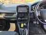 USED 2014 64 RENAULT CLIO 1.5 dCi Dynamique S MediaNav Hatchback 5dr Diesel EDC Euro 5 (90 ps) 