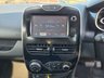 USED 2014 64 RENAULT CLIO 1.5 dCi Dynamique S MediaNav Hatchback 5dr Diesel EDC Euro 5 (90 ps) 