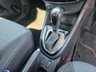 USED 2014 64 RENAULT CLIO 1.5 dCi Dynamique S MediaNav Hatchback 5dr Diesel EDC Euro 5 (90 ps) 