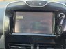 USED 2014 64 RENAULT CLIO 1.5 dCi Dynamique S MediaNav Hatchback 5dr Diesel EDC Euro 5 (90 ps) 