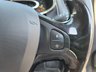 USED 2014 64 RENAULT CLIO 1.5 dCi Dynamique S MediaNav Hatchback 5dr Diesel EDC Euro 5 (90 ps) 