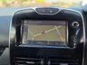 USED 2014 64 RENAULT CLIO 1.5 dCi Dynamique S MediaNav Hatchback 5dr Diesel EDC Euro 5 (90 ps) 