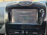 USED 2014 64 RENAULT CLIO 1.5 dCi Dynamique S MediaNav Hatchback 5dr Diesel EDC Euro 5 (90 ps) 