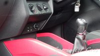 USED 2015 65 SKODA FABIA 1.2 TSI Monte Carlo Hatchback 5dr Petrol Manual Euro 6 (s/s) (110 ps) 