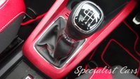USED 2015 65 SKODA FABIA 1.2 TSI Monte Carlo Hatchback 5dr Petrol Manual Euro 6 (s/s) (110 ps) 