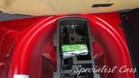 USED 2015 65 SKODA FABIA 1.2 TSI Monte Carlo Hatchback 5dr Petrol Manual Euro 6 (s/s) (110 ps) 