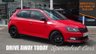 USED 2015 65 SKODA FABIA 1.2 TSI Monte Carlo Hatchback 5dr Petrol Manual Euro 6 (s/s) (110 ps) 