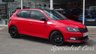 USED 2015 65 SKODA FABIA 1.2 TSI Monte Carlo Hatchback 5dr Petrol Manual Euro 6 (s/s) (110 ps) 
