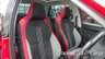 USED 2015 65 SKODA FABIA 1.2 TSI Monte Carlo Hatchback 5dr Petrol Manual Euro 6 (s/s) (110 ps) 
