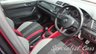 USED 2015 65 SKODA FABIA 1.2 TSI Monte Carlo Hatchback 5dr Petrol Manual Euro 6 (s/s) (110 ps) 