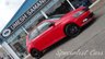 USED 2015 65 SKODA FABIA 1.2 TSI Monte Carlo Hatchback 5dr Petrol Manual Euro 6 (s/s) (110 ps) 