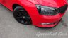 USED 2015 65 SKODA FABIA 1.2 TSI Monte Carlo Hatchback 5dr Petrol Manual Euro 6 (s/s) (110 ps) 