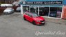 USED 2015 65 SKODA FABIA 1.2 TSI Monte Carlo Hatchback 5dr Petrol Manual Euro 6 (s/s) (110 ps) 