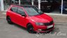 USED 2015 65 SKODA FABIA 1.2 TSI Monte Carlo Hatchback 5dr Petrol Manual Euro 6 (s/s) (110 ps) 