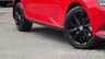 USED 2015 65 SKODA FABIA 1.2 TSI Monte Carlo Hatchback 5dr Petrol Manual Euro 6 (s/s) (110 ps) 