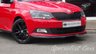 USED 2015 65 SKODA FABIA 1.2 TSI Monte Carlo Hatchback 5dr Petrol Manual Euro 6 (s/s) (110 ps) 