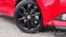 USED 2015 65 SKODA FABIA 1.2 TSI Monte Carlo Hatchback 5dr Petrol Manual Euro 6 (s/s) (110 ps) 