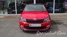 USED 2015 65 SKODA FABIA 1.2 TSI Monte Carlo Hatchback 5dr Petrol Manual Euro 6 (s/s) (110 ps) 