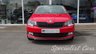 USED 2015 65 SKODA FABIA 1.2 TSI Monte Carlo Hatchback 5dr Petrol Manual Euro 6 (s/s) (110 ps) 