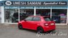 USED 2015 65 SKODA FABIA 1.2 TSI Monte Carlo Hatchback 5dr Petrol Manual Euro 6 (s/s) (110 ps) 