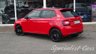 USED 2015 65 SKODA FABIA 1.2 TSI Monte Carlo Hatchback 5dr Petrol Manual Euro 6 (s/s) (110 ps) 