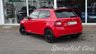 USED 2015 65 SKODA FABIA 1.2 TSI Monte Carlo Hatchback 5dr Petrol Manual Euro 6 (s/s) (110 ps) 