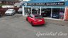 USED 2015 65 SKODA FABIA 1.2 TSI Monte Carlo Hatchback 5dr Petrol Manual Euro 6 (s/s) (110 ps) 