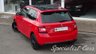 USED 2015 65 SKODA FABIA 1.2 TSI Monte Carlo Hatchback 5dr Petrol Manual Euro 6 (s/s) (110 ps) 