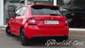 USED 2015 65 SKODA FABIA 1.2 TSI Monte Carlo Hatchback 5dr Petrol Manual Euro 6 (s/s) (110 ps) 