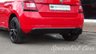 USED 2015 65 SKODA FABIA 1.2 TSI Monte Carlo Hatchback 5dr Petrol Manual Euro 6 (s/s) (110 ps) 