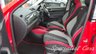 USED 2015 65 SKODA FABIA 1.2 TSI Monte Carlo Hatchback 5dr Petrol Manual Euro 6 (s/s) (110 ps) 
