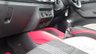 USED 2015 65 SKODA FABIA 1.2 TSI Monte Carlo Hatchback 5dr Petrol Manual Euro 6 (s/s) (110 ps) 