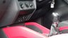 USED 2015 65 SKODA FABIA 1.2 TSI Monte Carlo Hatchback 5dr Petrol Manual Euro 6 (s/s) (110 ps) 