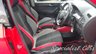 USED 2015 65 SKODA FABIA 1.2 TSI Monte Carlo Hatchback 5dr Petrol Manual Euro 6 (s/s) (110 ps) 